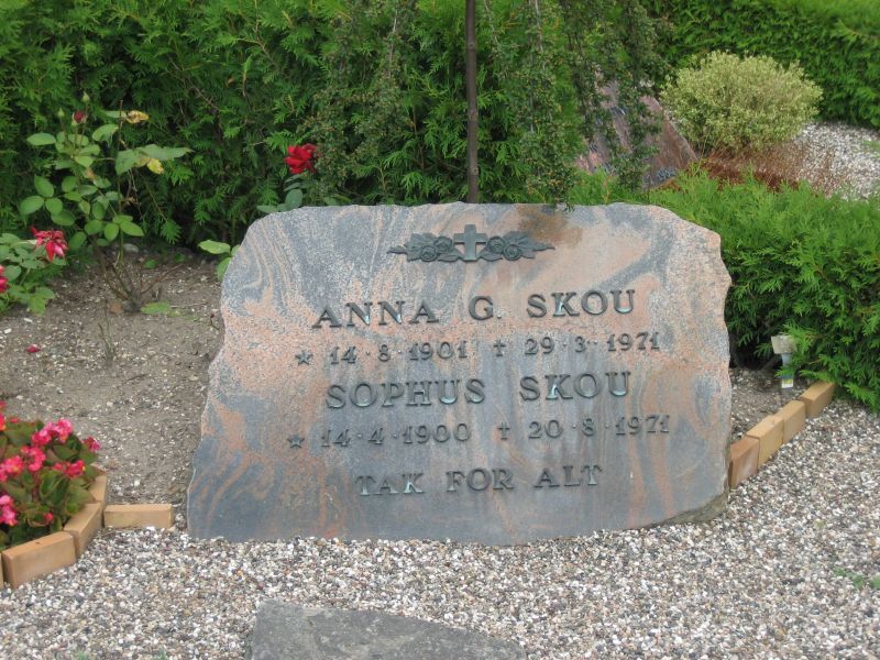 Sophus Skou.jpg